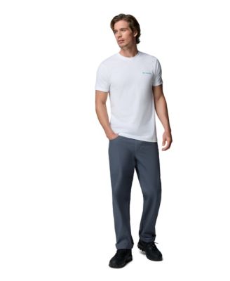 Men's Vantage Graphic T-Shirt