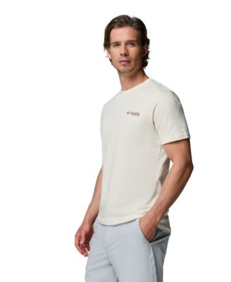 Men's PFG Cebo Graphic T-Shirt