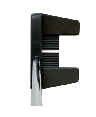 Template Narrows Center Shaft Black Mens Right Hand Putter - 34in