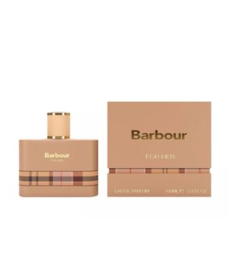 Origins Her 3.4 oz/ 100 mL Eau de Parfum