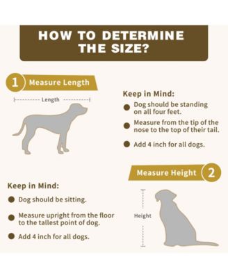 Dog Crate Furniture with Trays and Divider for Large Medium Dog