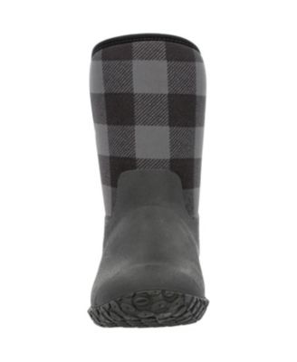Women's Muckster II Mid Fleece Boot