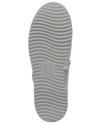 Women's Greta Slip On Sneaker Shoes