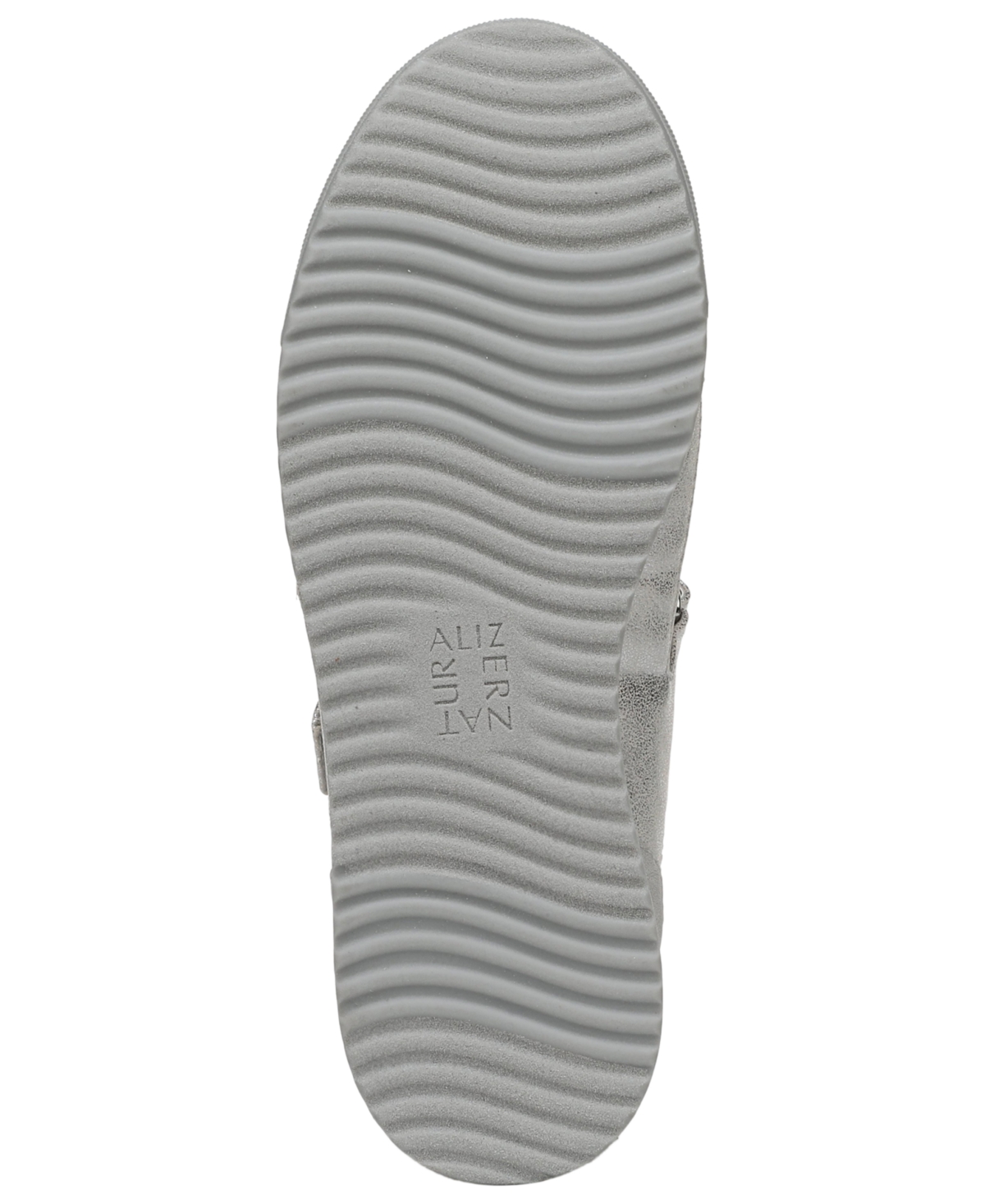 Naturalizer Women's Greta Slip On Sneaker Shoes