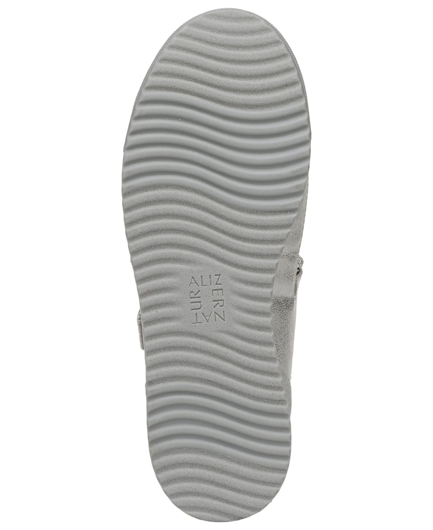 Women's Greta Slip On Sneaker Shoes