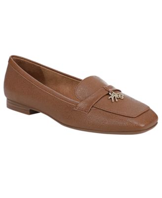 Women's Brody Slip On Loafers