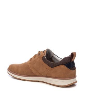 Men's Casual Oxford Sneakers Refresh Collection