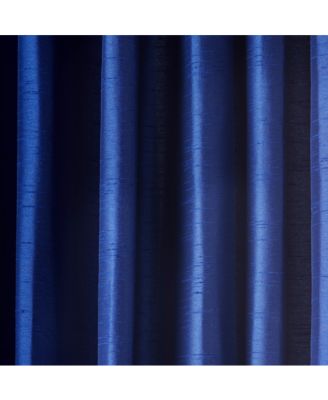 Vienna Panel – Elegant Design, Premium Finish – Curtain Panel, 54"Wx108"Dx0.15"H