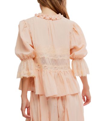 Women's Forever Young Set