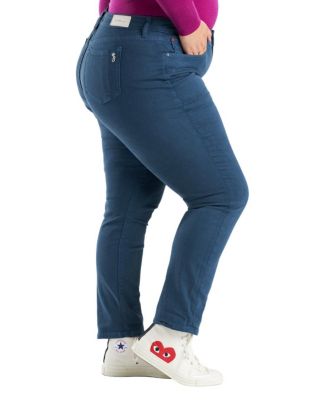 Women's Modern Style Jean