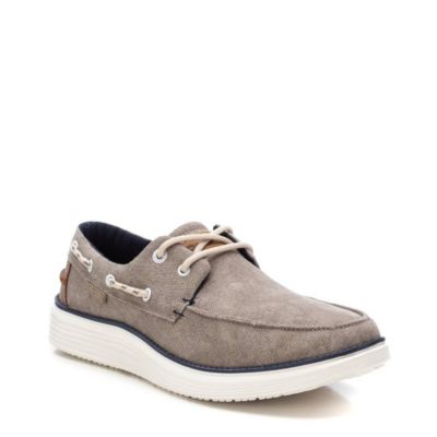 Men's Casual Comfort Boat Shoes Refresh Collection