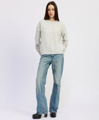Women's Alannah Crewneck Sweater