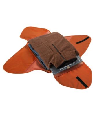 Pack-It Reveal Garment Folder