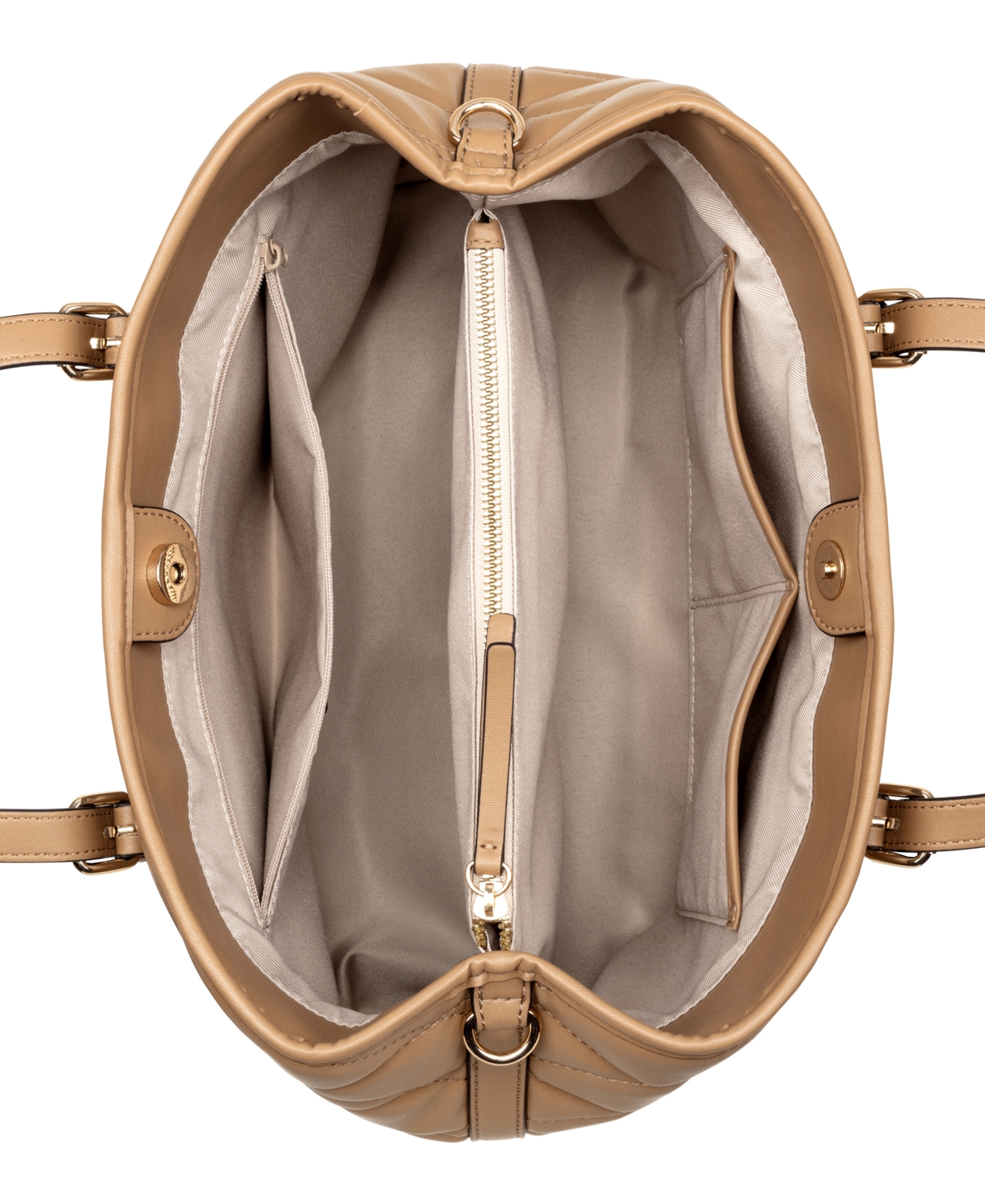 Anders Carryall