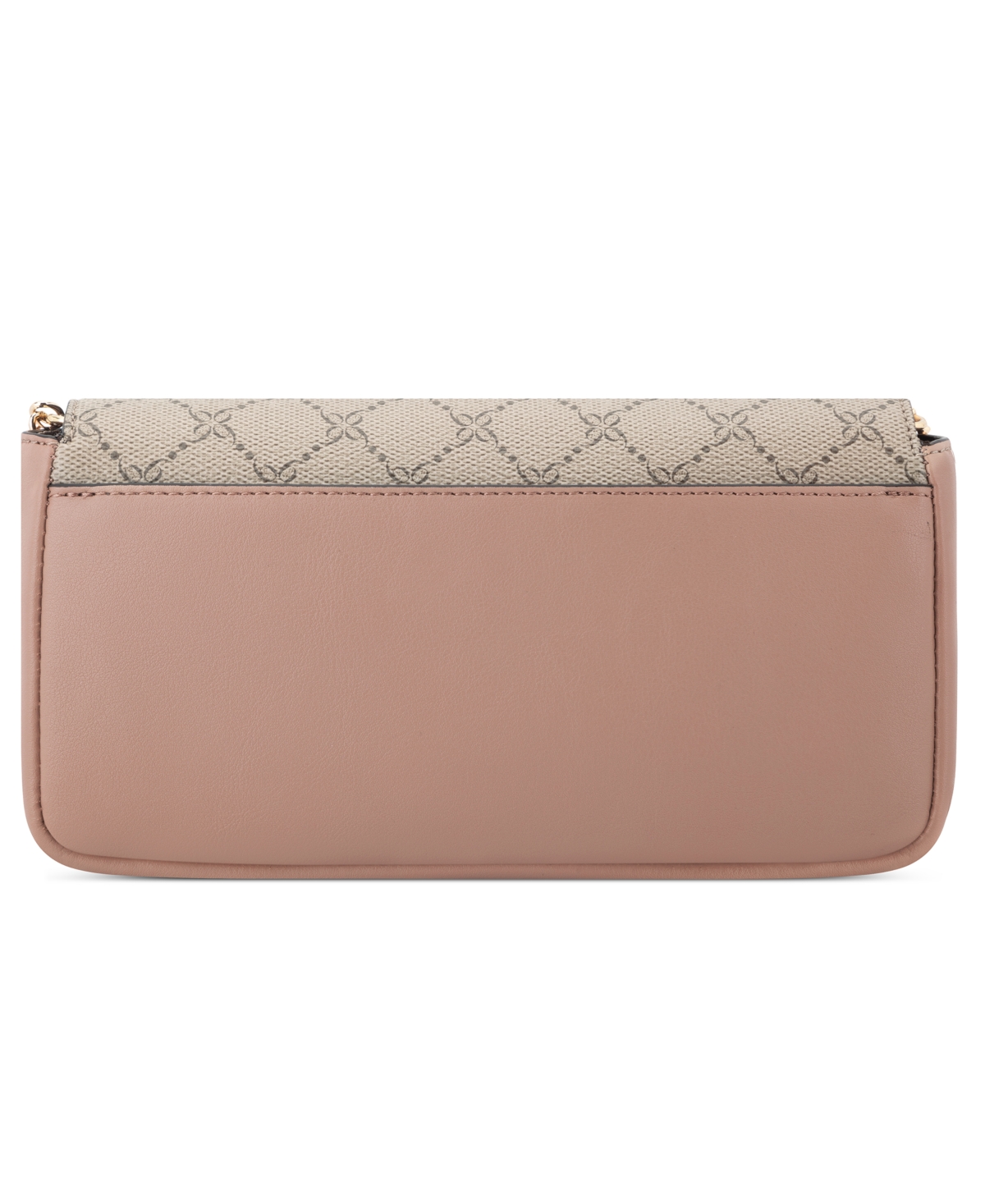 Anders Slg Phone Case Orgnzr