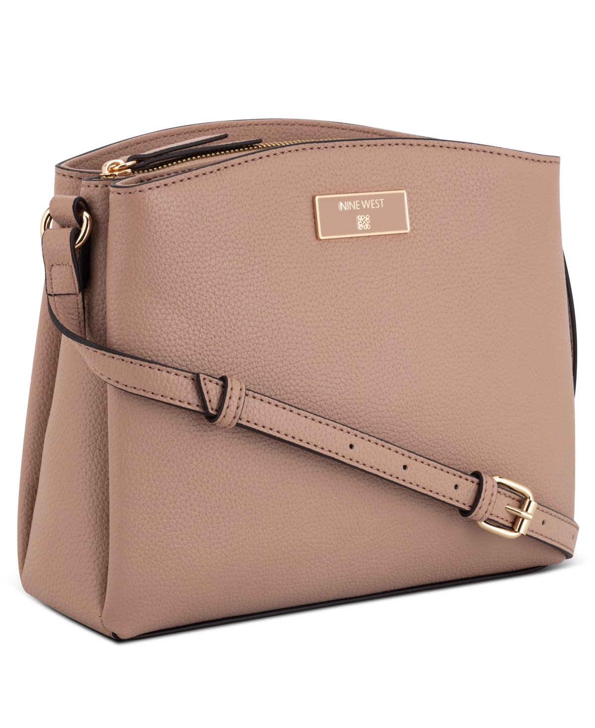 Nine West Mary Small Crossbody Bag