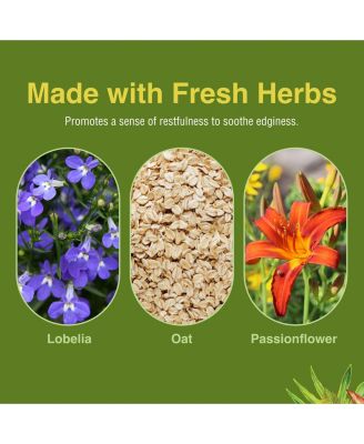 Smoke Free - 60 softgels