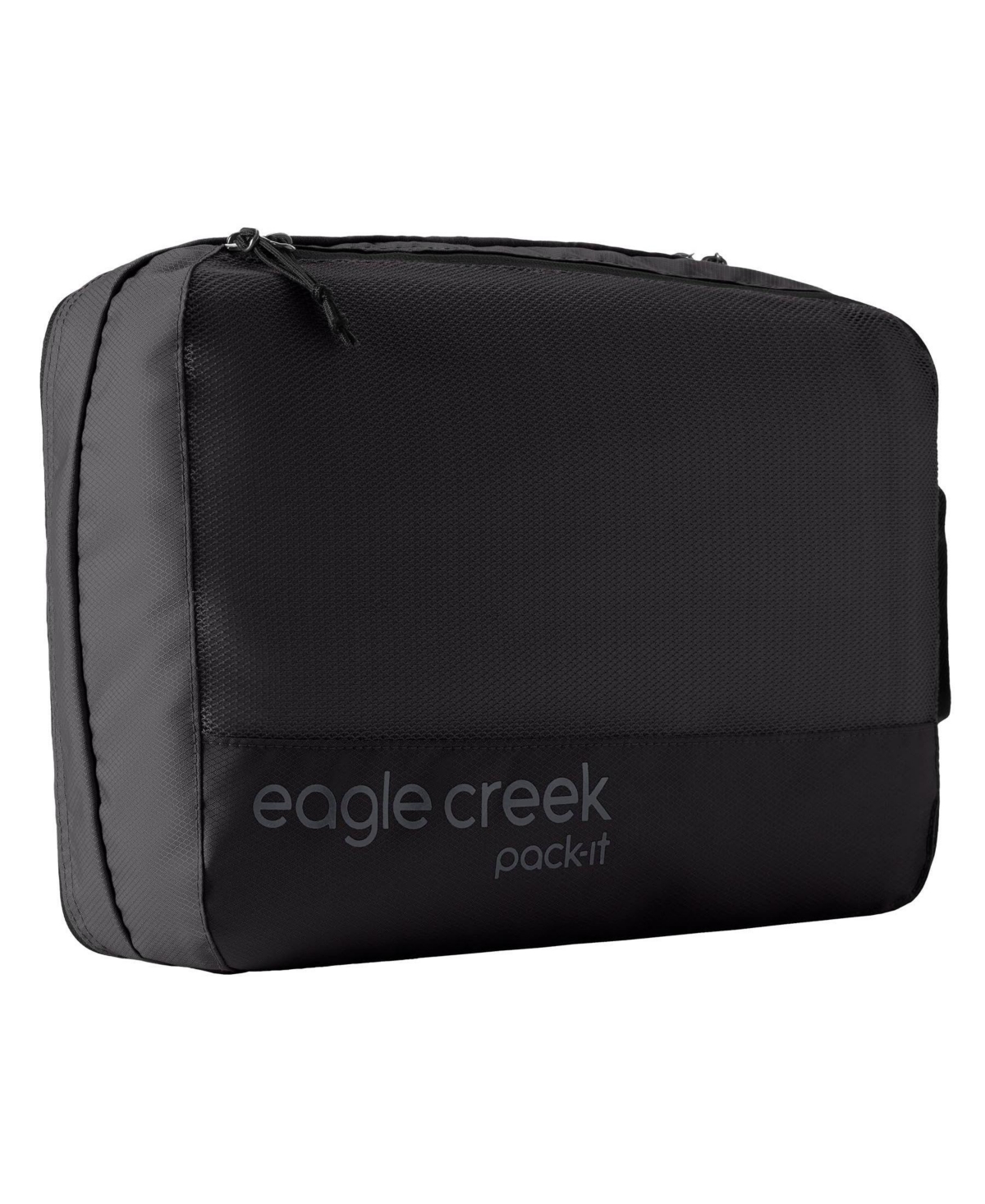 Eagle Creek Pack-It Reveal Clean/Dirty Cube M