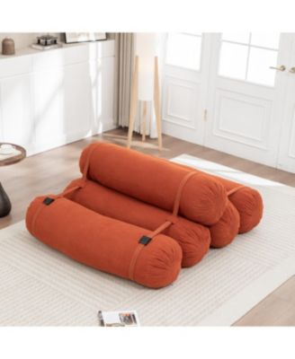 Streamdale Furniture