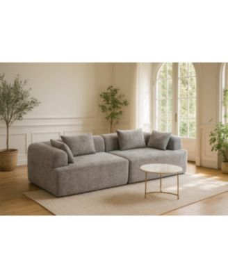 Streamdale Furniture