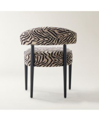 Anna Dining Chair - - Set of 2