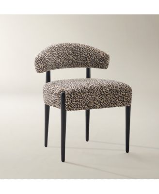 Anna Dining Chair - - Set of 2