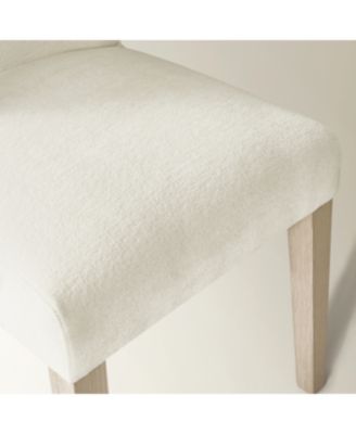 Stria Dining Chair- Set of 2