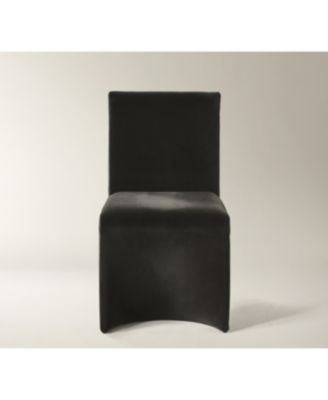 Elara Dining Chair-Set of 2