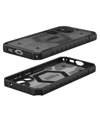 Urban Armor Gear Pathfinder Case for Samsung Galaxy S23 FE