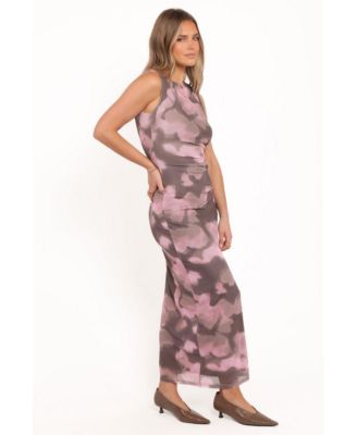 Women's Alyssa Maxi Dress