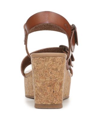 Women's Ali Slingback Sandals