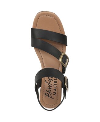 Women's Ali Slingback Sandals