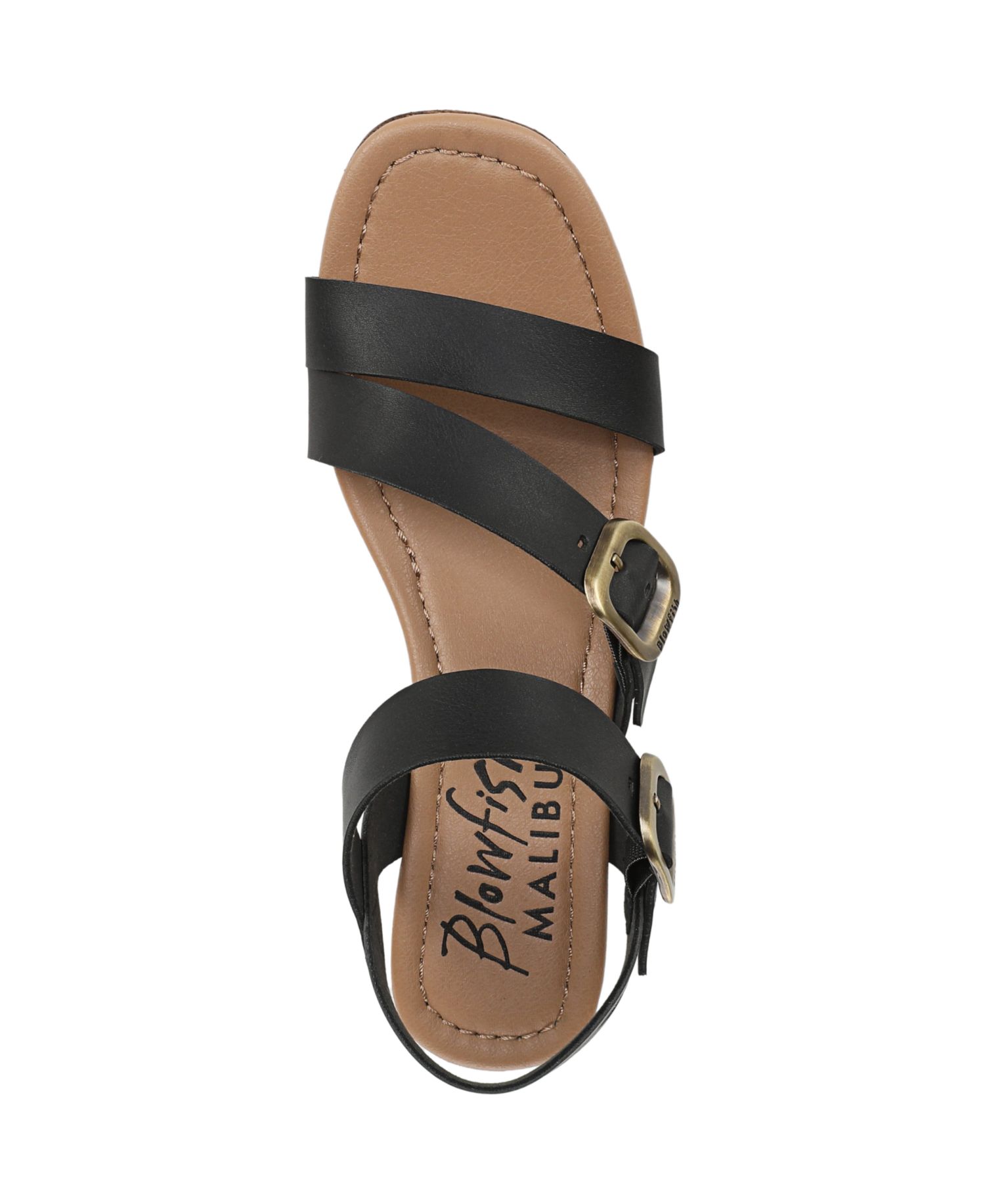 Women's Ali Slingback Sandals