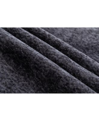 Streamdale 103" Cloud Sectional Couch with L-Shape Chaise, Modern Modular Sofa