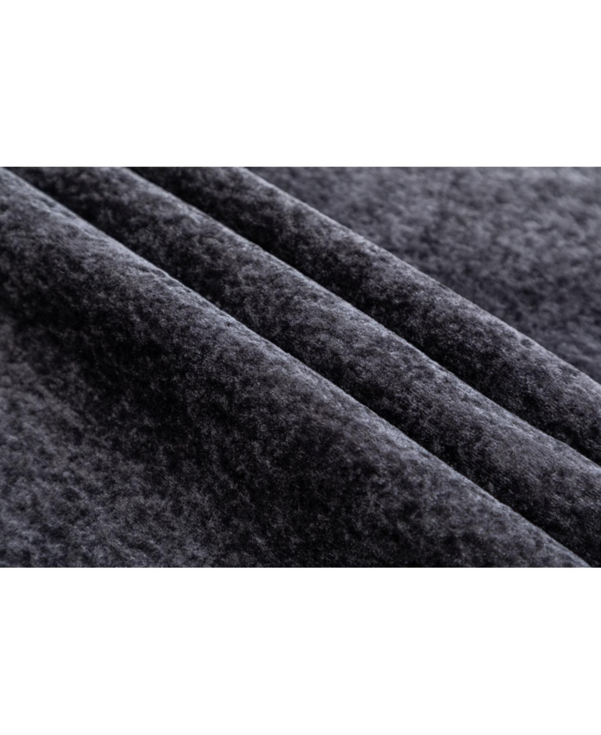 Streamdale Furniture Streamdale 103" Cloud Sectional Couch with L-Shape Chaise, Modern Modular Sofa