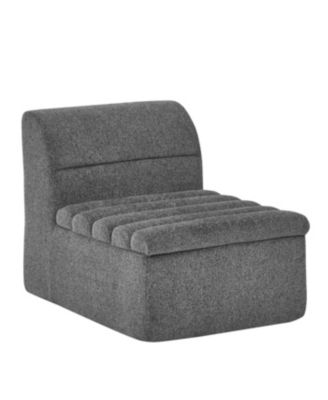 Streamdale Furniture