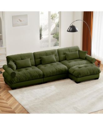 Streamdale Furniture