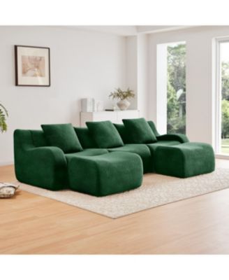 Streamdale Furniture