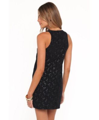 Women's Farica Mini Dress