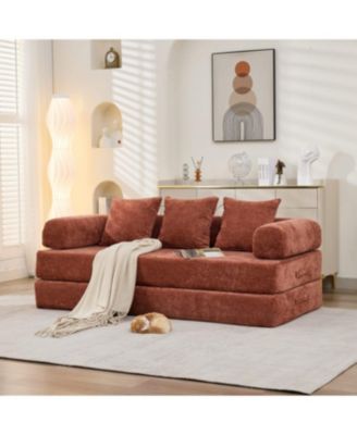 Streamdale Furniture