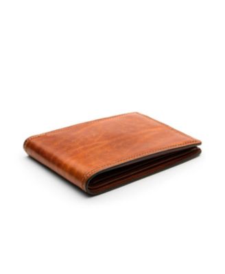 Men's Dolce Executive ID Wallet