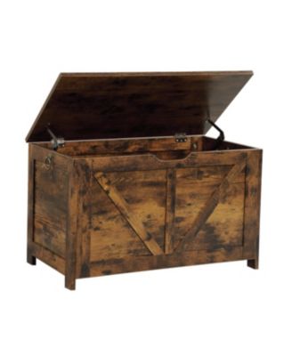 Streamdale Furniture