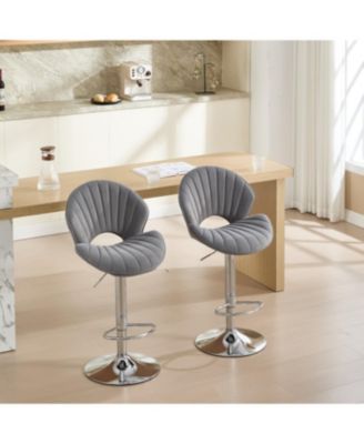 Streamdale Furniture