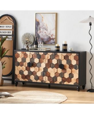 Streamdale Furniture