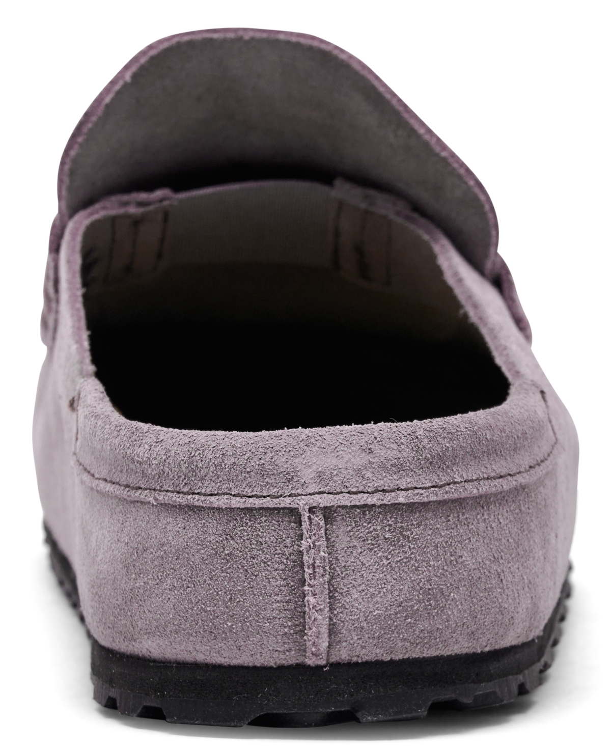 Birkenstock Women's Naples Wrapped Bold Clog from Finish Line