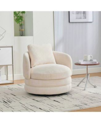 Streamdale Furniture