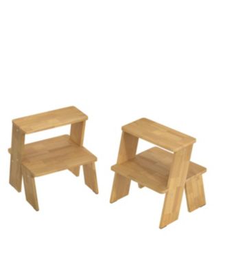 Streamdale Furniture