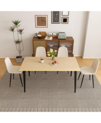 Streamdale Furniture