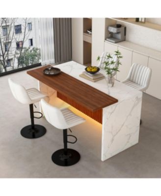 Streamdale Furniture