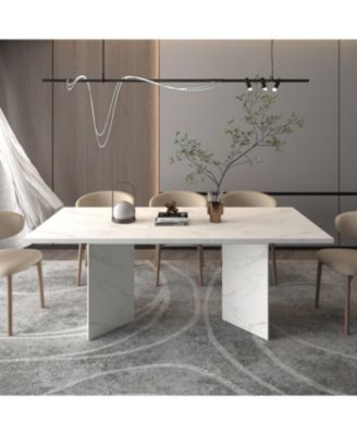 Streamdale Furniture